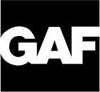 GAF